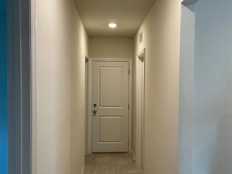 5203 Northern Flicker Dr — Photo 9