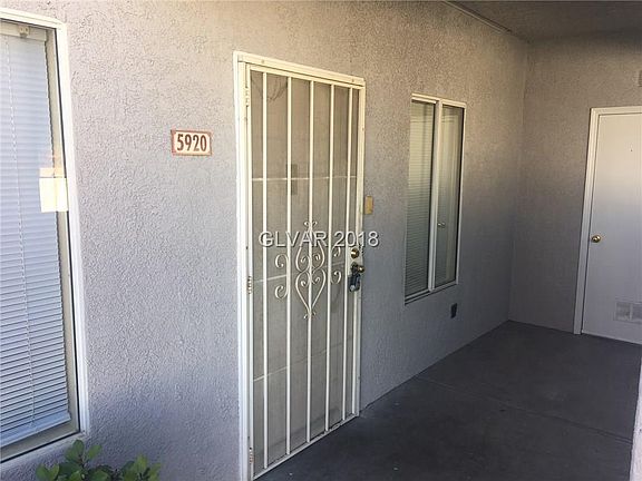 2nd image of 5920 Vegas Dr #0