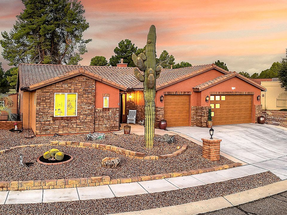 1st image of 1261 N Paseo De Golf