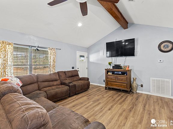 4th image of 169 Susie Ln