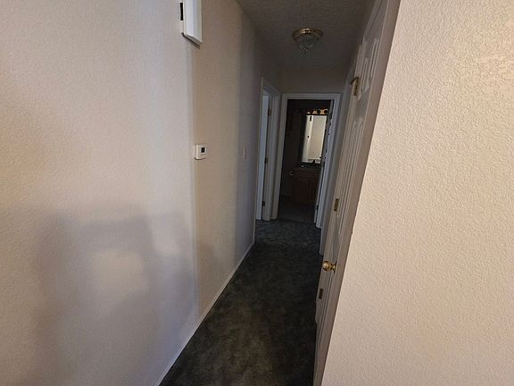 5th image of 906 S Dallas Ave #2-1195