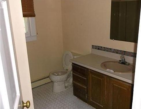 5th image of 16 South St
