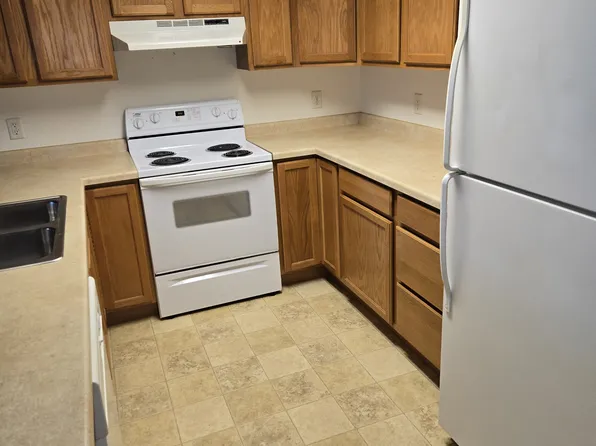 24318 Gopher Ave, Tomah, WI