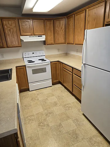 24318 Gopher Ave Photo 1