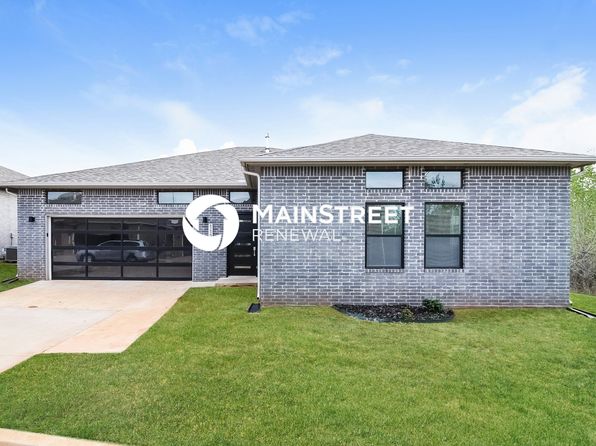 11213 Paradise Out Ln