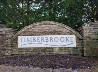 4345 Cedarcroft Ct APT 2B, Greensboro, NC 27409