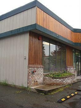 2nd image of 1406 W 31st Ave