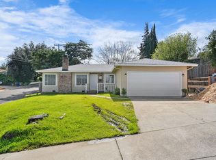 4215 Hillview Dr, Pittsburg, CA 94565
