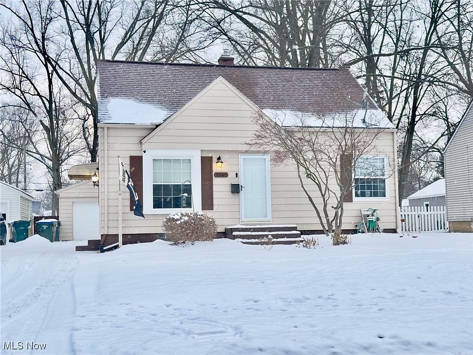 1st image of 3048 7th St