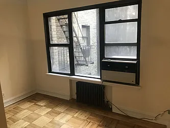 Rented by Avenues Real Estate