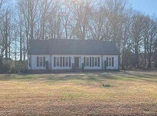 1108 Country Brooke Dr, Raleigh, NC 27603