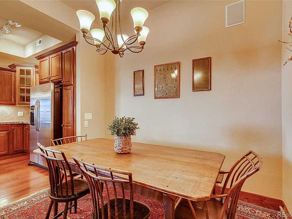 3rd image of 7820 Inverness Blvd Unit 306