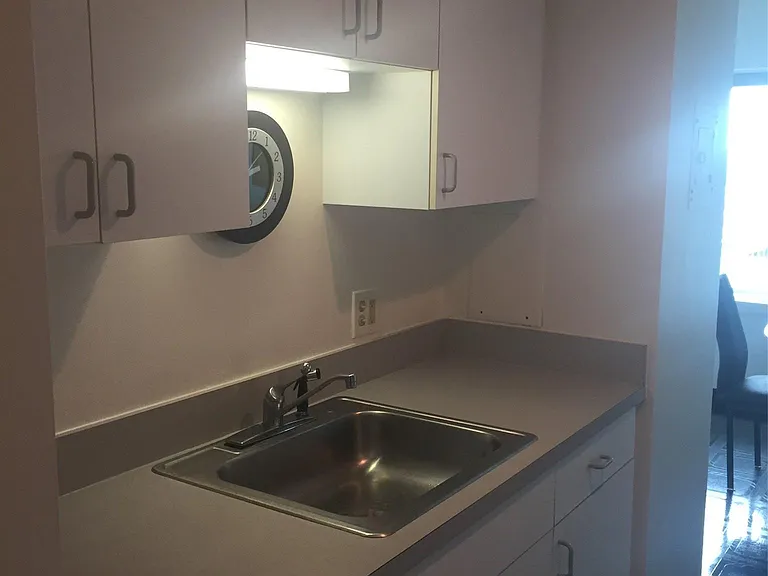 555 E William St #11 — Photo 7