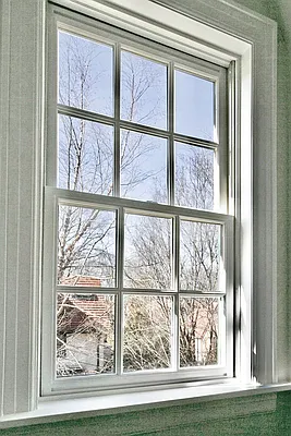 Rented by Terrace Sotheby's International Realty | media 36