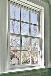 Rented by Terrace Sotheby's International Realty