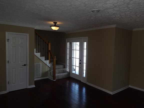 2nd image of 3100 Whitetail Dr #0