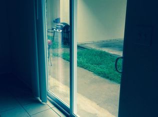 6340 Walraven Cir, Fort Worth, TX 76133