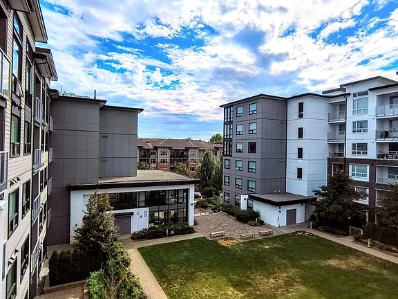 2nd image of 9233 Odlin Rd #404