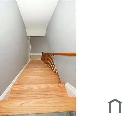 4118 Balfern Ave — Photo 5