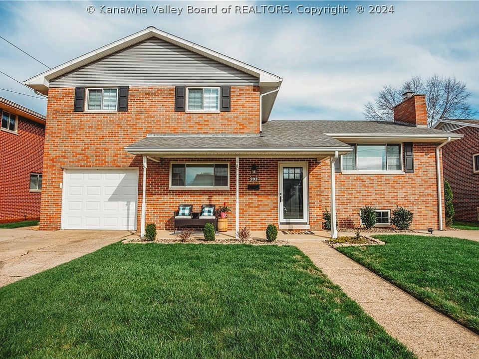 1st image of 995 Samuels Ave