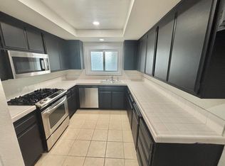 945 Pepper St APT 310, El Segundo, CA 90245