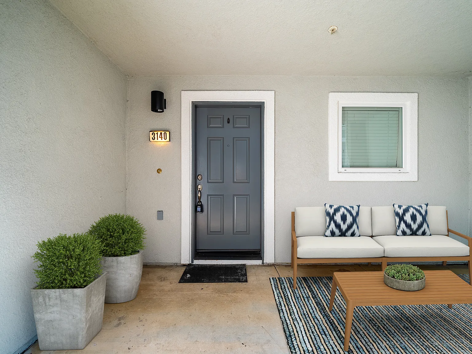 3 bed, 1652 sqft, $4,700 — Photo 3