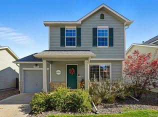 6135 Lincoln St, Frederick, CO 80530
