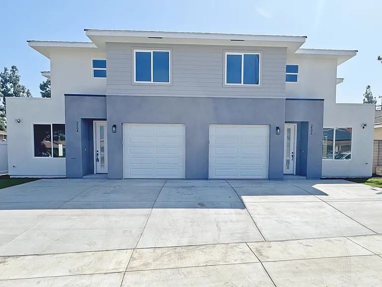 2504 Dunswell Ave — Photo 15