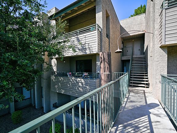 3rd image of 7777 Main St Unit 219