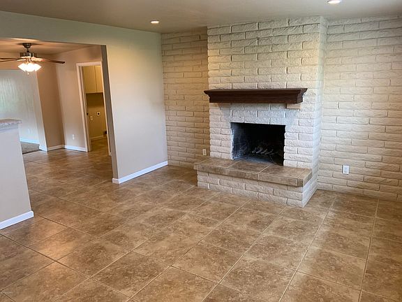 5th image of 2085 W Calle Encanto