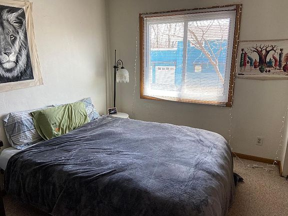 4th image of 501-507 Winnebago Ct
