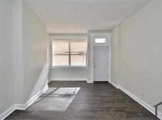 2145 Freeman Ave #1, Cincinnati, OH