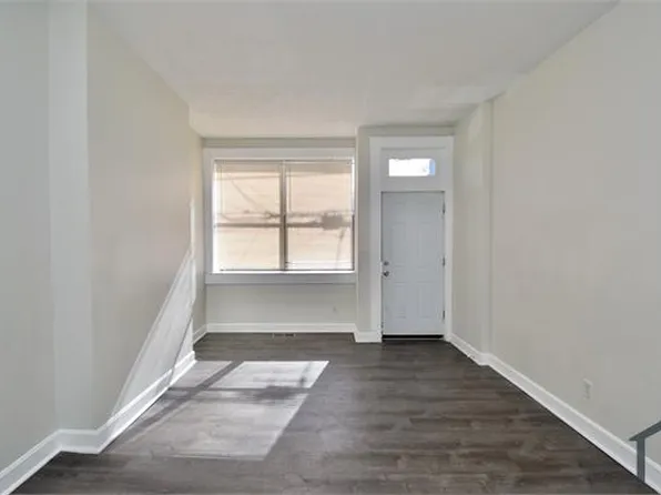 2145 Freeman Ave #1, Cincinnati, OH 45214