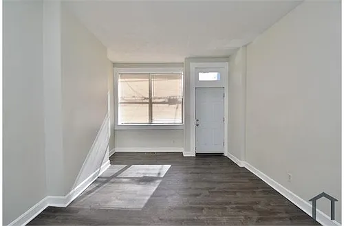 2145 Freeman Ave #1 Photo 1 2145 Freeman Ave #1 Photo 1