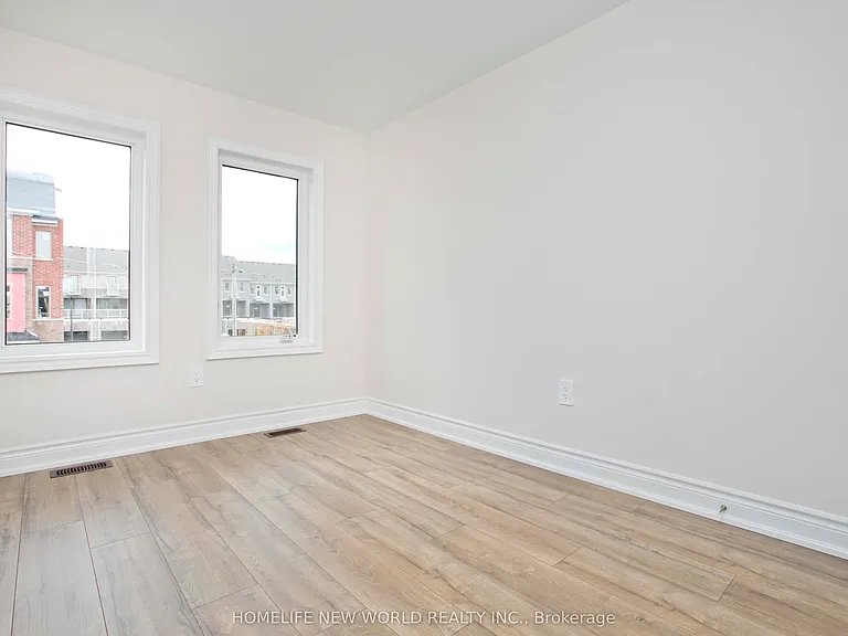 2970 Gatestone Path — Photo 16