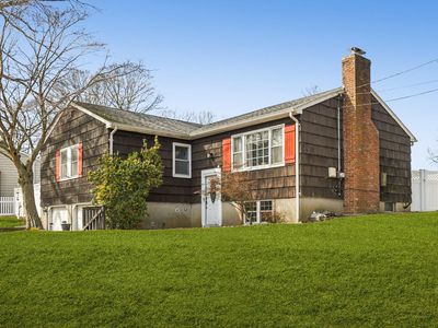 36 Spruce Drive, East Northport, NY, 11731