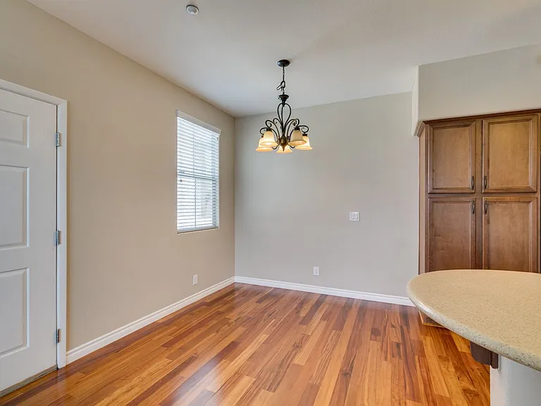50 Aura De Blanco St #16102 — Photo 20