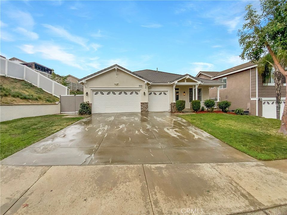 1st image of 27247 Coyote Mesa Dr