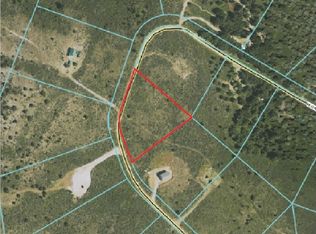 Monashee Cir, Lava Hot Springs, ID 83246