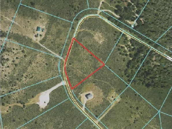 Monashee Cir, Lava Hot Springs, ID 83246