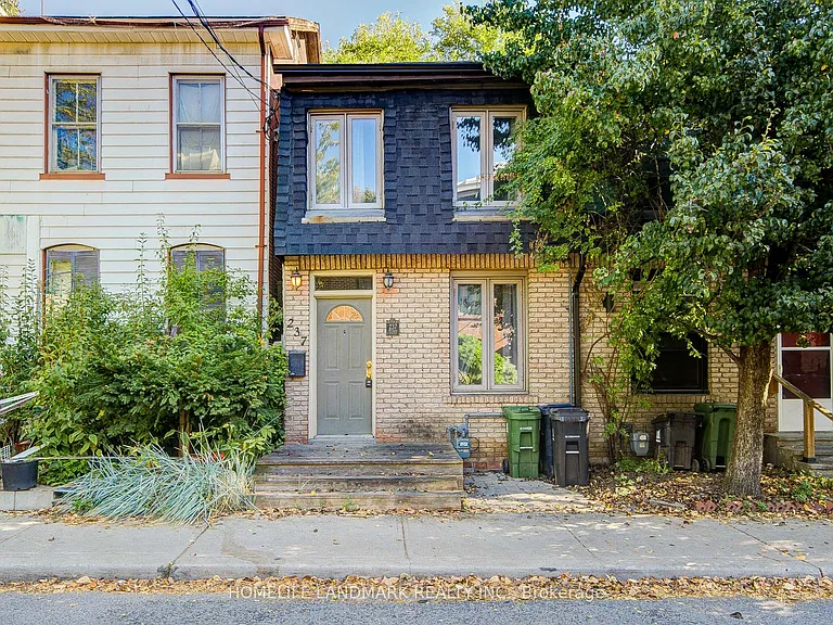 237 Ontario St — Photo 2