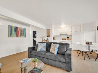 128 Stanford Way, Sausalito, CA 94965