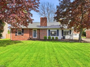 2985 Vincent Rd, Stow, OH 44224