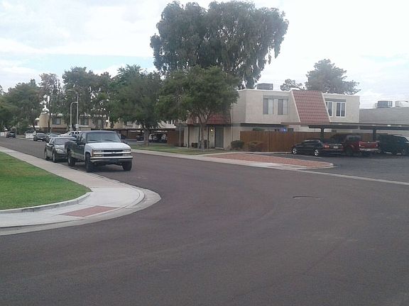 5th image of 5916 W Townley Ave