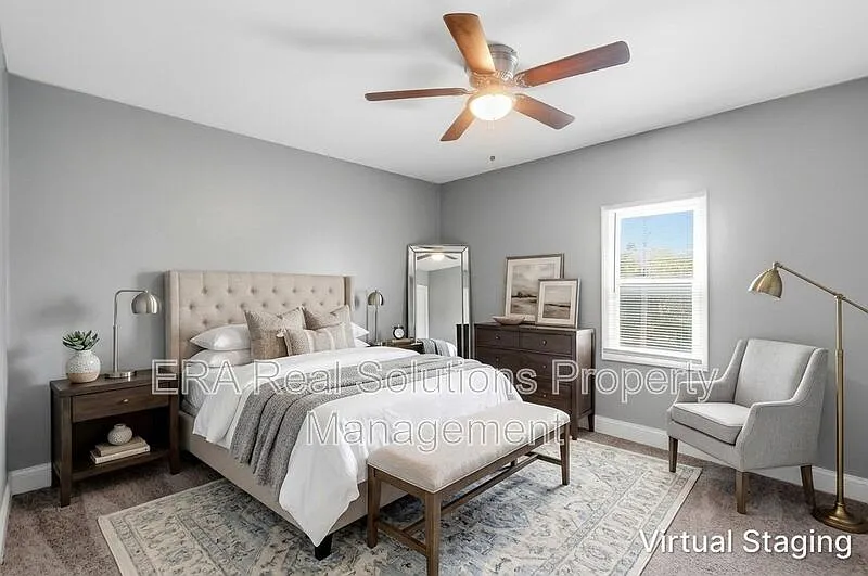 3 bed, 1.0 bath, 1172 sqft, $1,150 — Photo 4