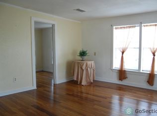 5229 Libbey Ave, Fort Worth, TX 76107