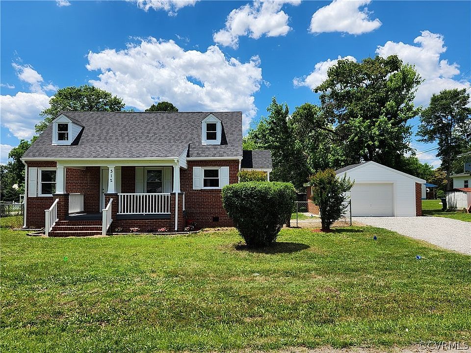 1st image of 312 Koch Ave