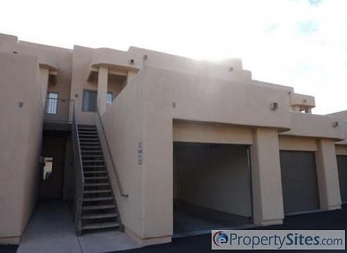 1st image of 16626 E Westby Dr Unit 209