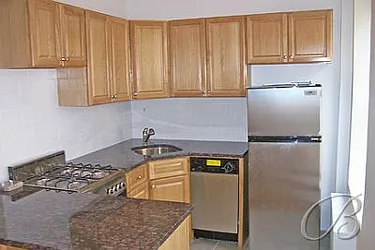 Sold by Bellmarc Realty