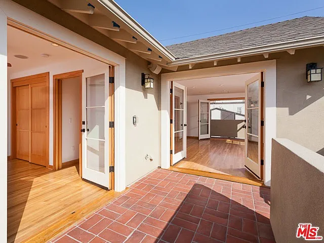 44 Dudley Ave — Photo 14